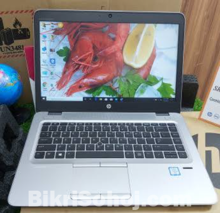 Hp Elitebook 840 g3